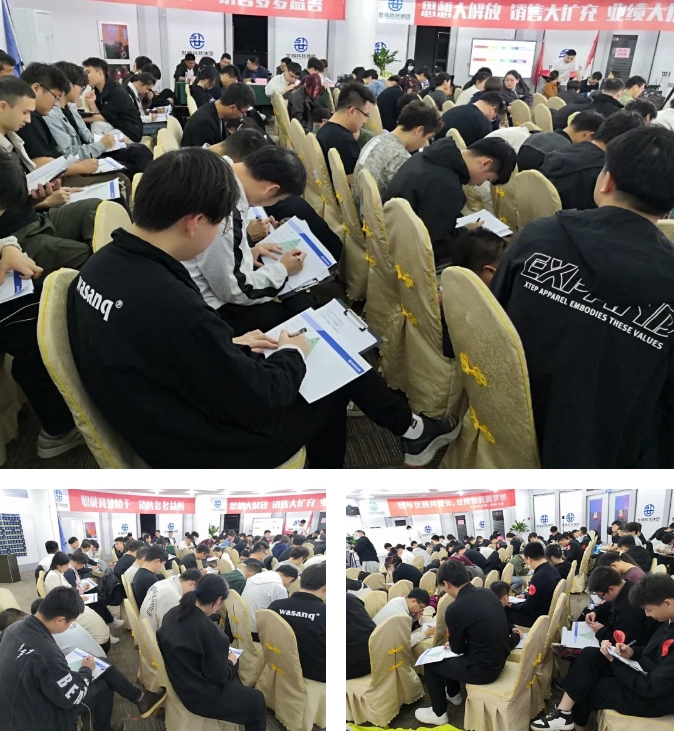 1713769725762306.png 9.png