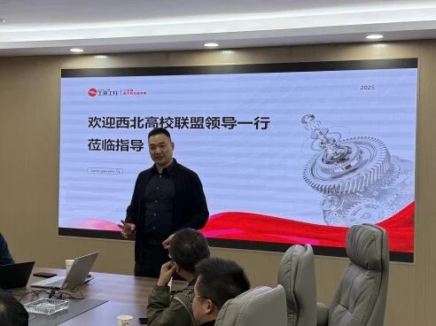 1763111374156191.jpg e119163484ba1d423d568a00048180ff.jpg